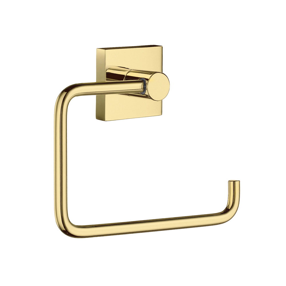 Toalettpappershållare Smedbo House R341