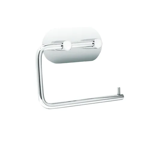 Toalettpappershållare Svedbergs O03 Krom