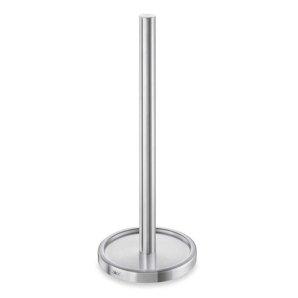 Toalettpappershållare Zack Mimo