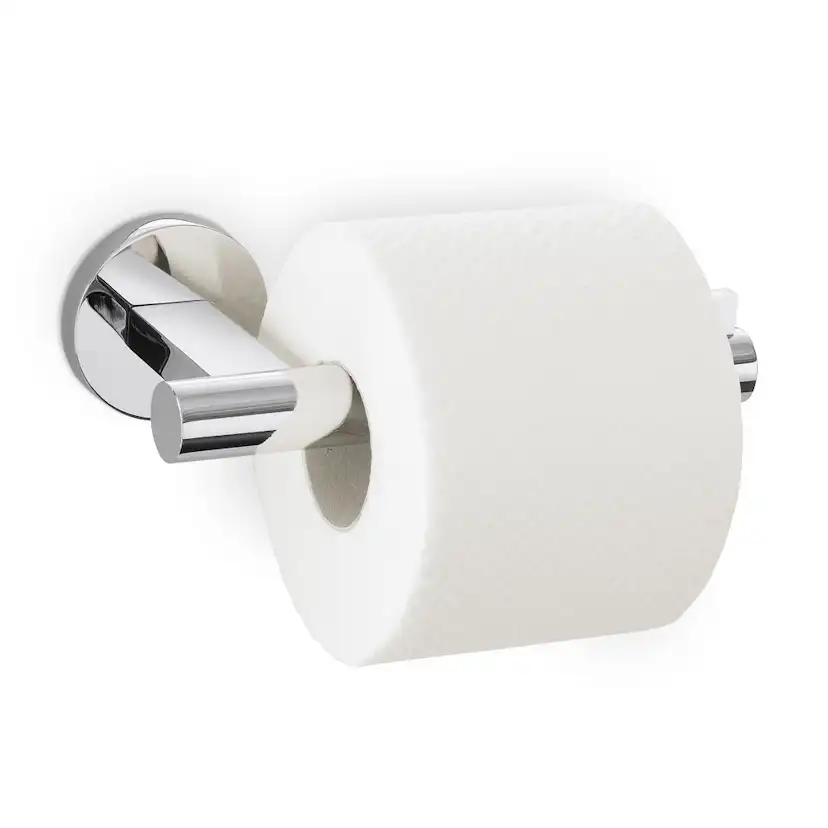 Toalettpappershållare Zack Scala Blank