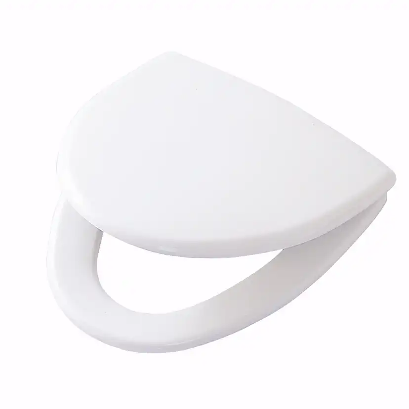 Toalettsits Ifö Cera Hårdsits