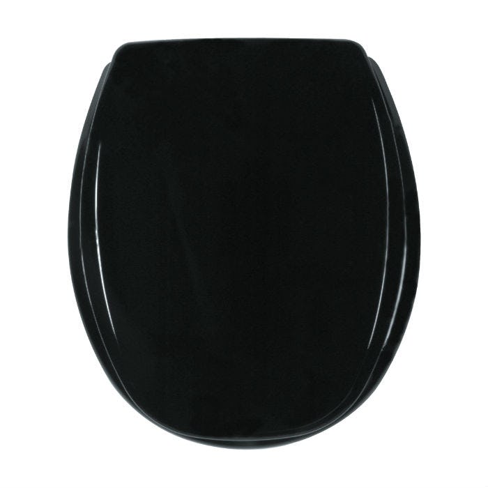 Toalettsits Kan 2001 Classic