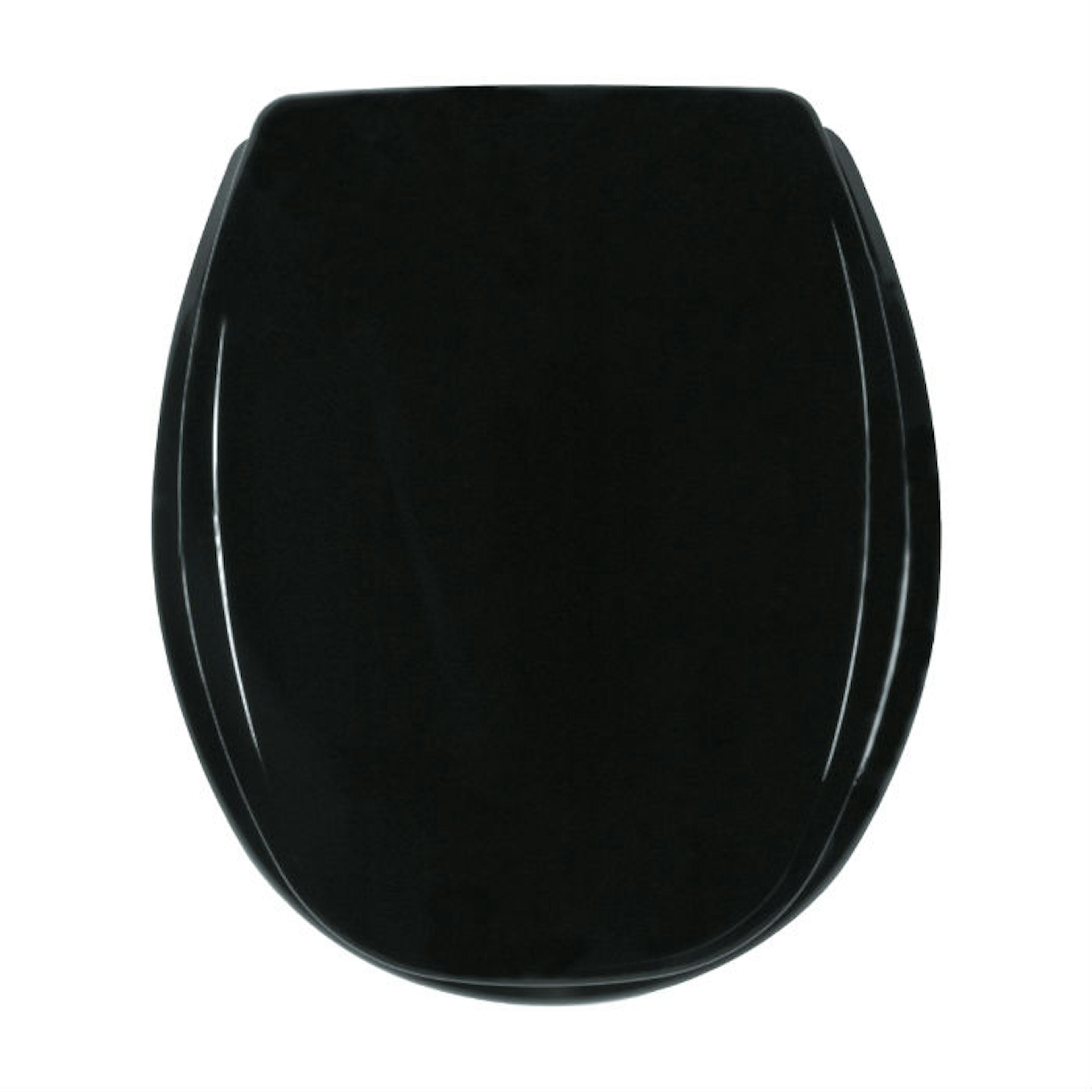 Toalettsits Kan 2001 Classic