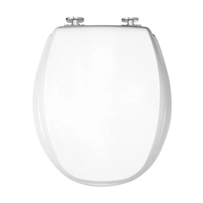 Toalettsits Kan 2001 Exclusive