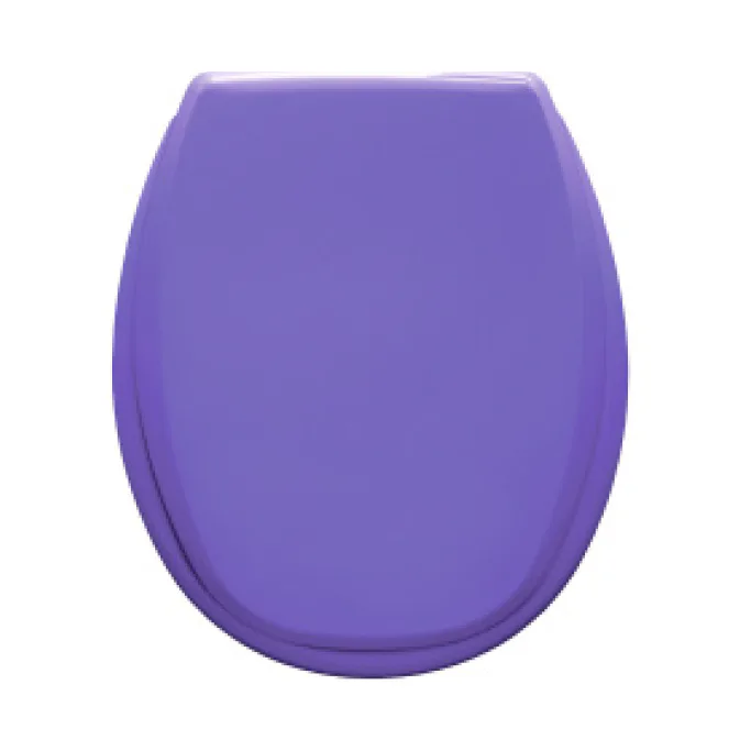 Toalettsits Kan 2001 Exclusive