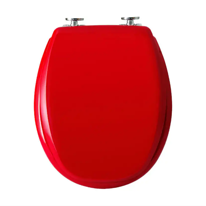 Toalettsits Kan 2001 Exclusive