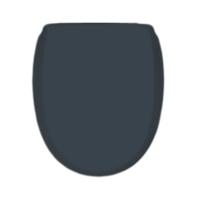 Toalettsits Kan 2001 Exclusive