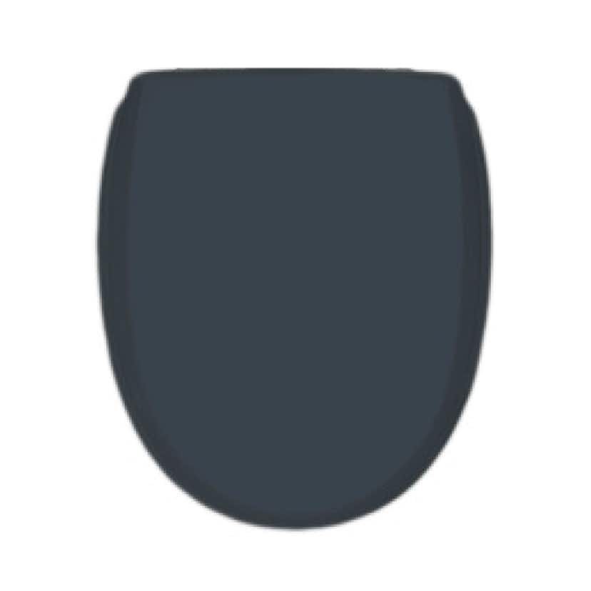 Toalettsits Kan 2001 Exclusive