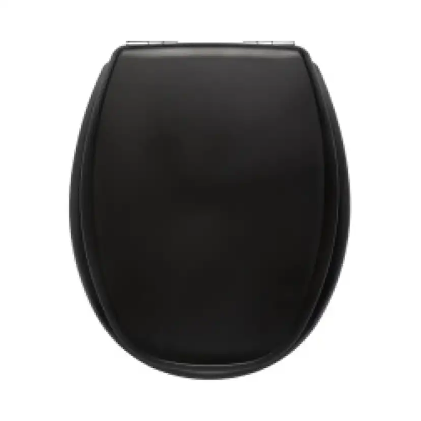 Toalettsits Kan 2001 Exclusive