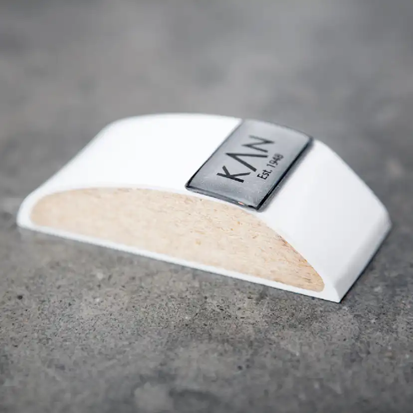 Toalettsits Kan 2001 Exclusive