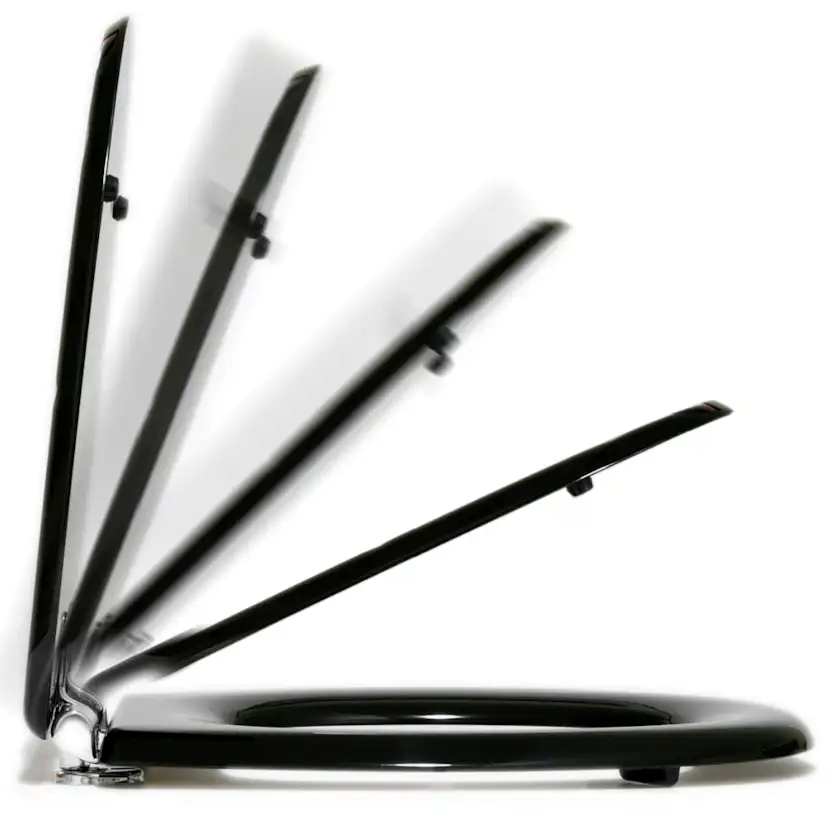 Toalettsits Kan 2001 Exclusive