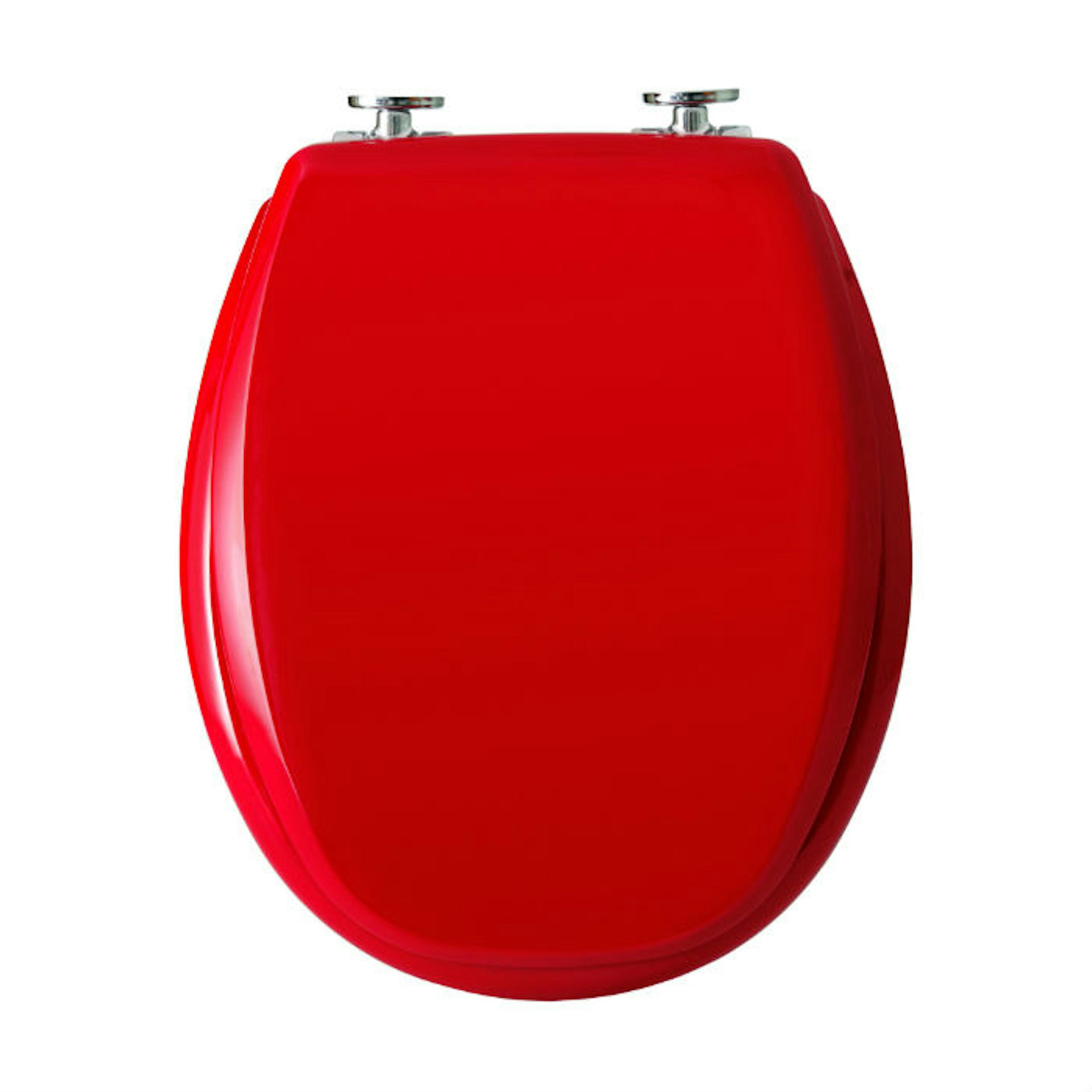 Toalettsits Kan 2001 Exclusive