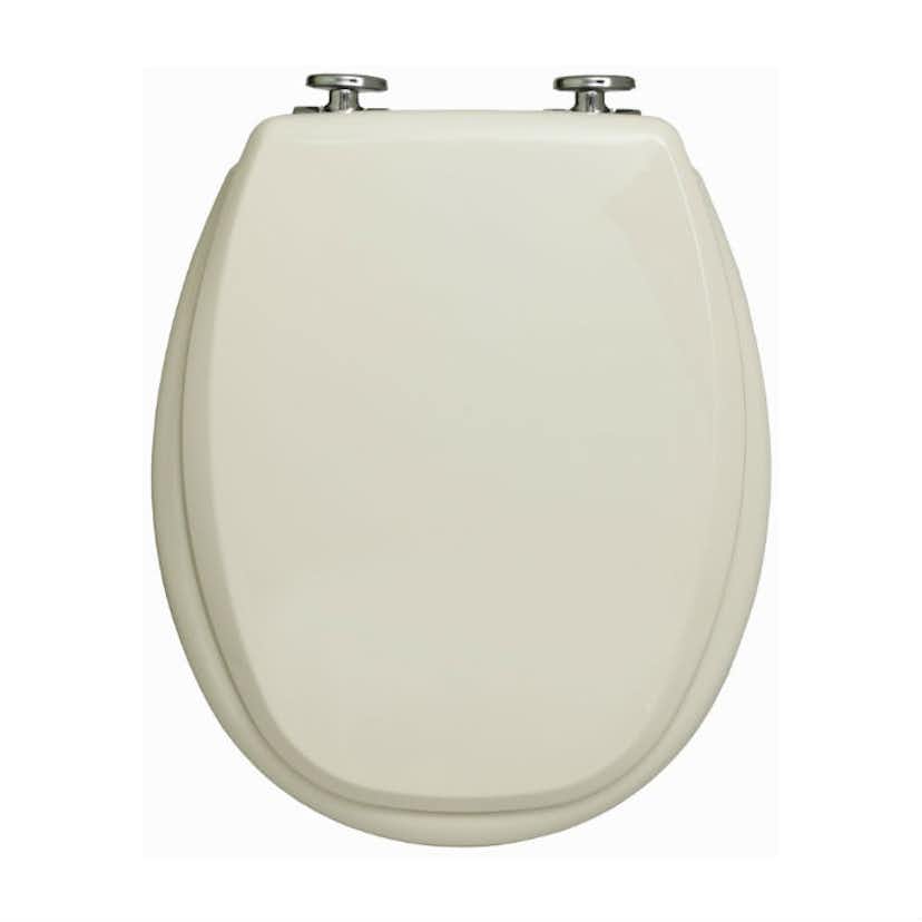 Toalettsits Kan 2001 Exclusive