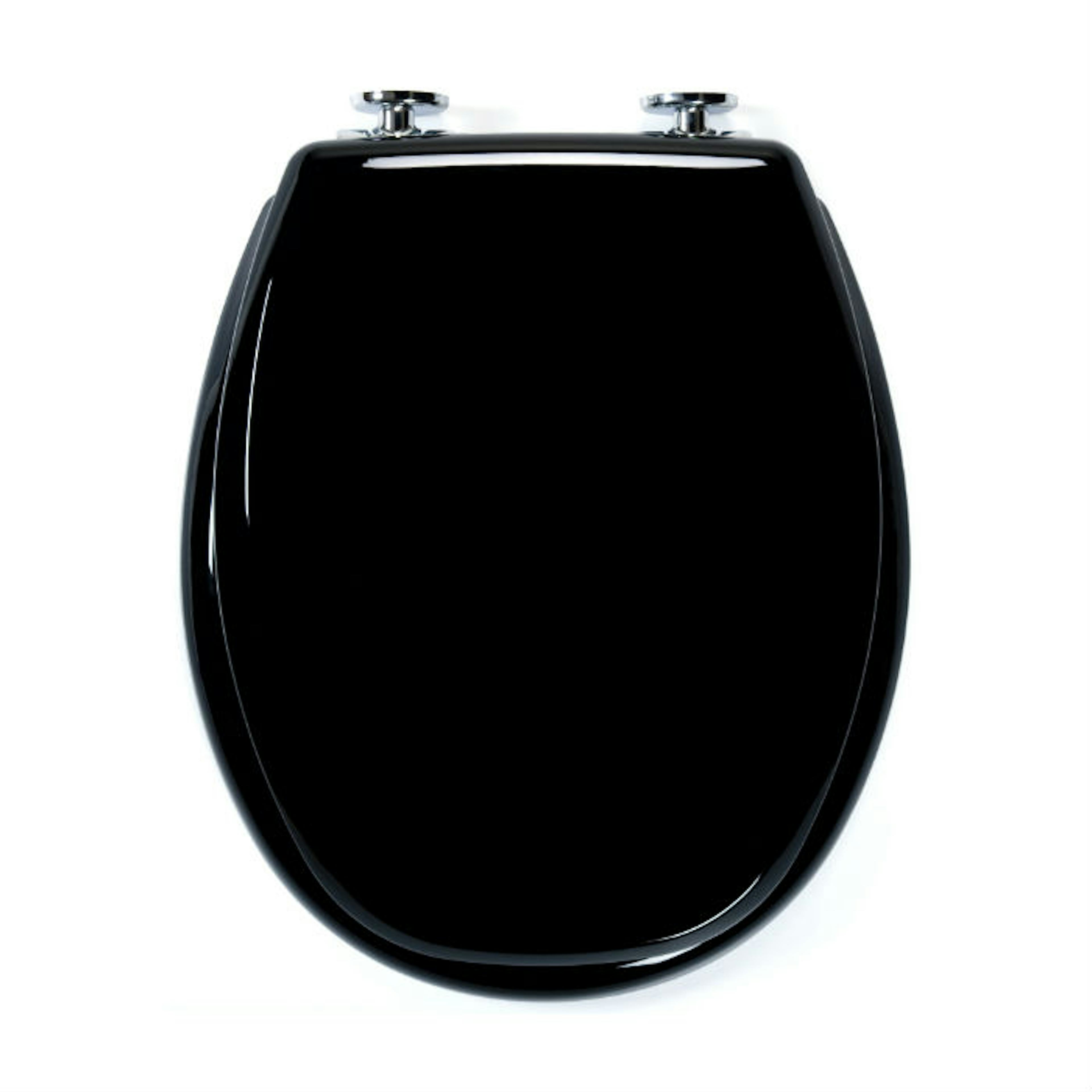 Toalettsits Kan 2001 Exclusive