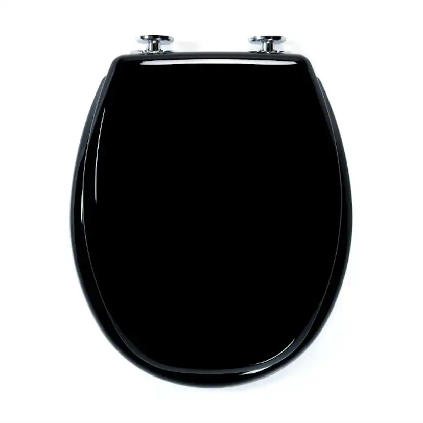 Toalettsits Kan 2001 Exclusive