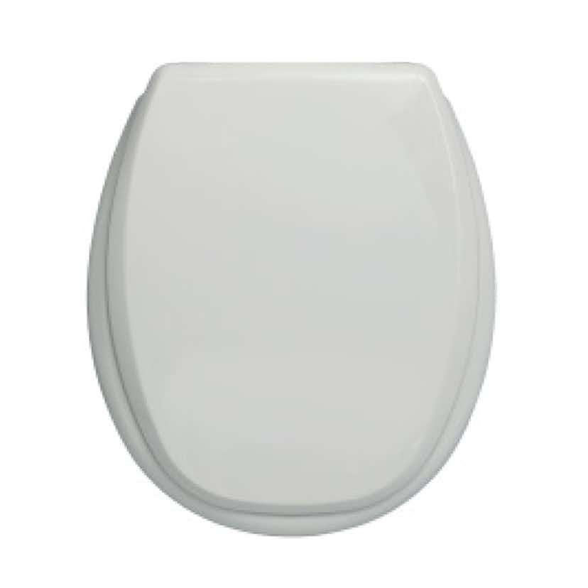 Toalettsits Kan 2001 Exclusive