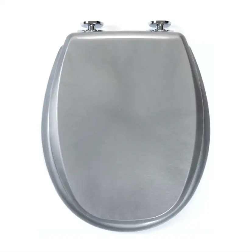 Toalettsits Kan 2001 Exclusive