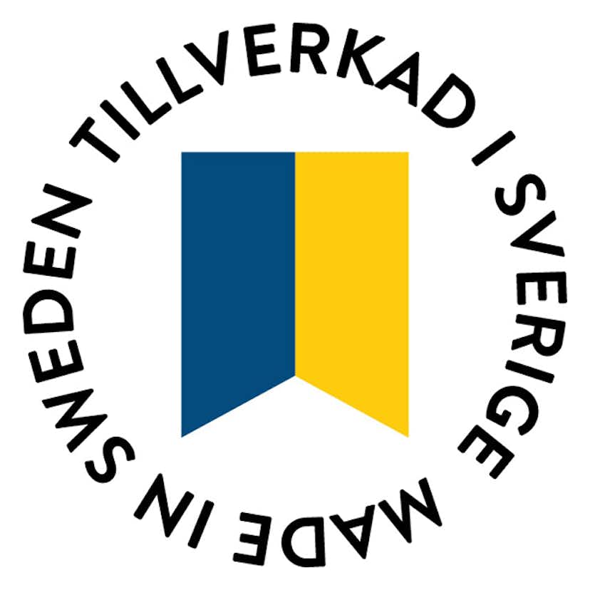 Toalettsits Kan 3001 Classic