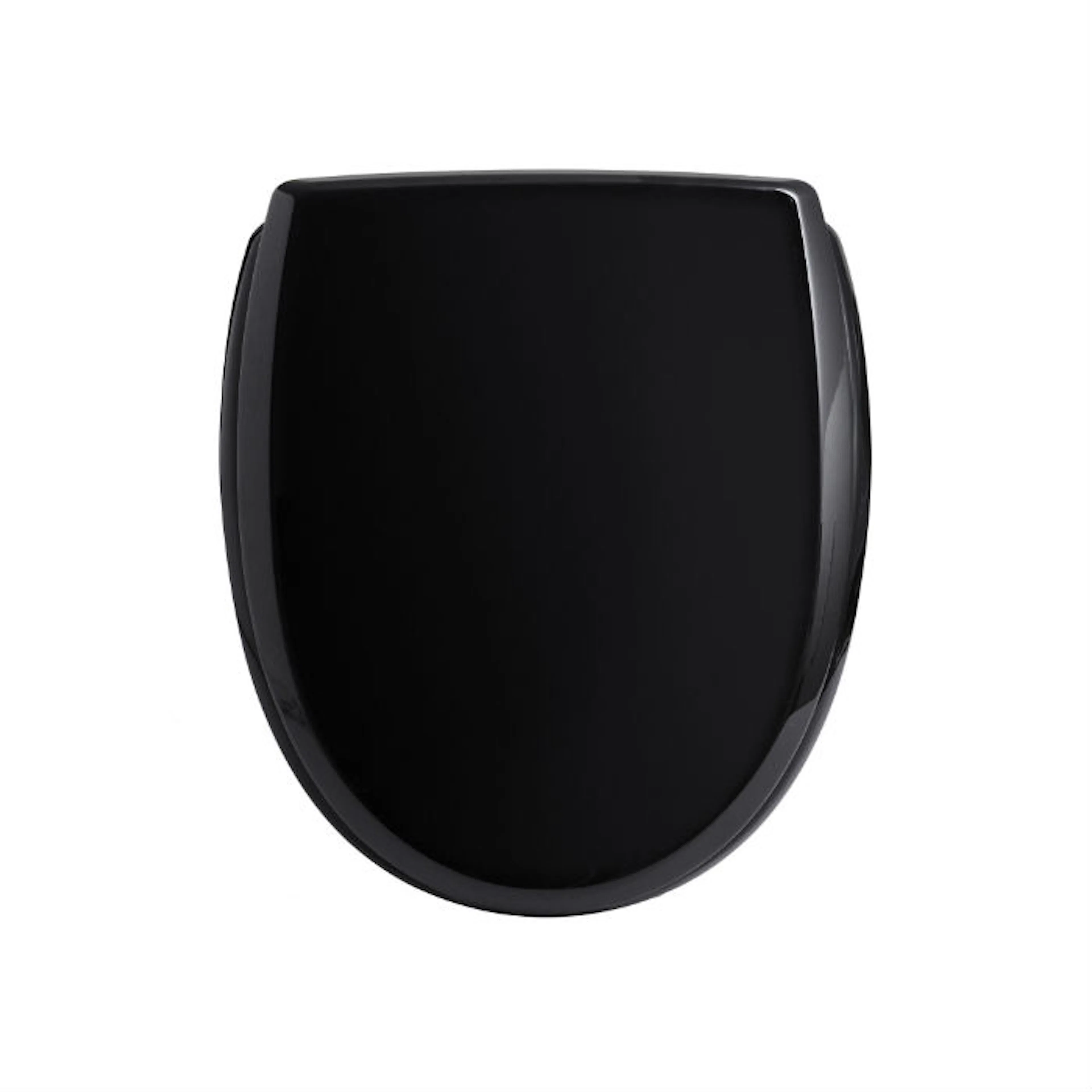 Toalettsits Kan 3001 Classic