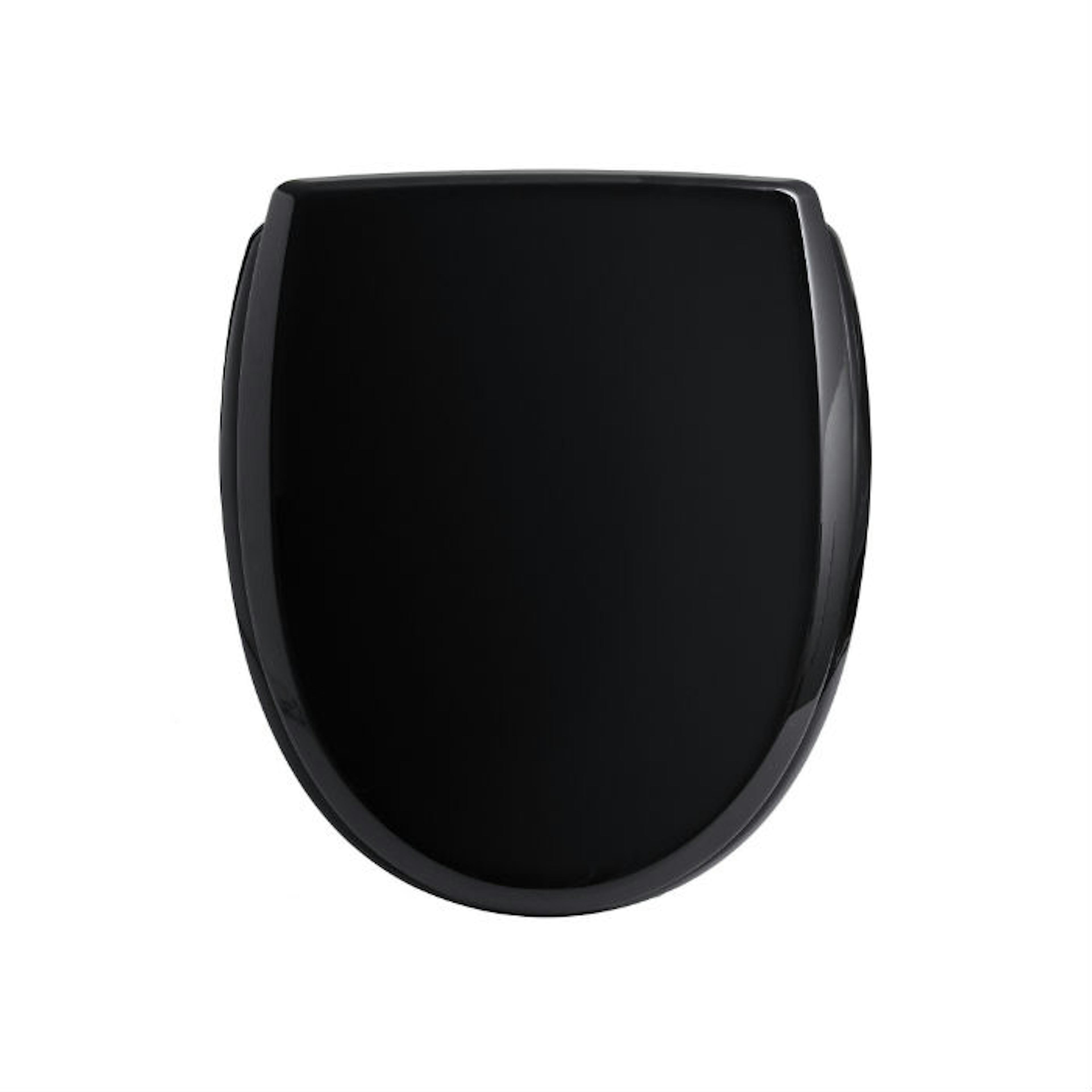 Toalettsits Kan 3001 Classic