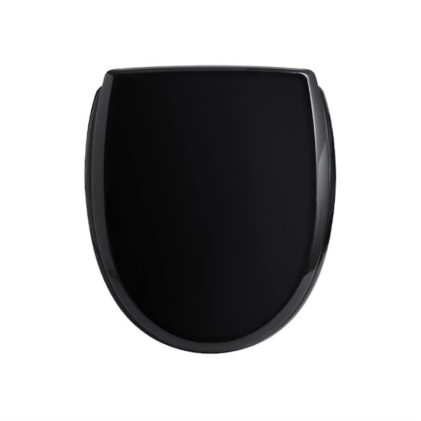 Toalettsits Kan 3001 Classic