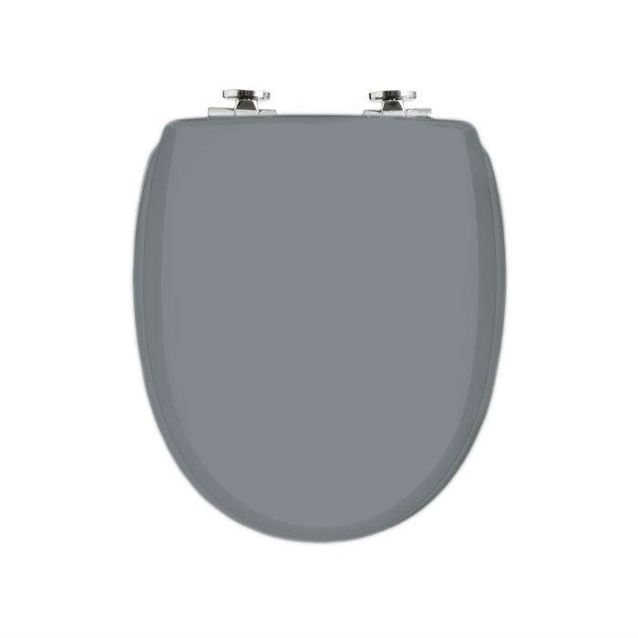 Toalettsits Kan 3001 Exclusive