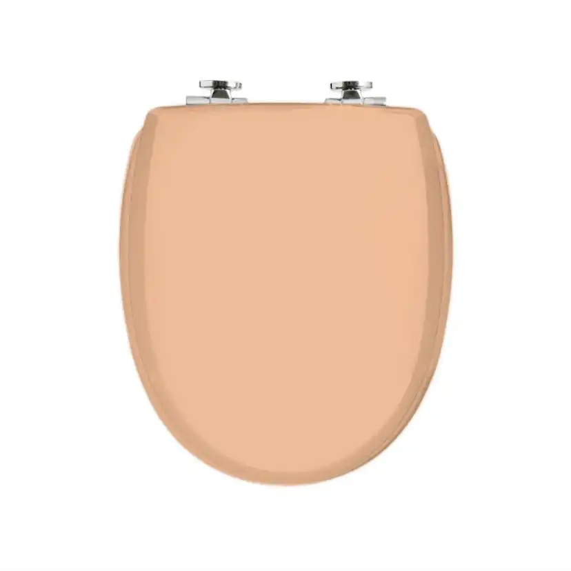 Toalettsits Kan 3001 Exclusive