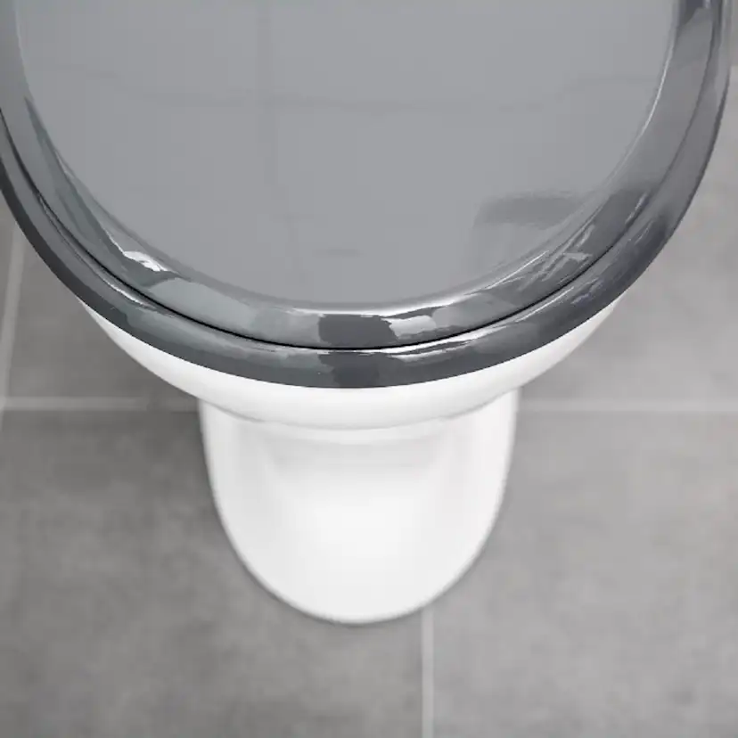 Toalettsits Kan 3001 Exclusive