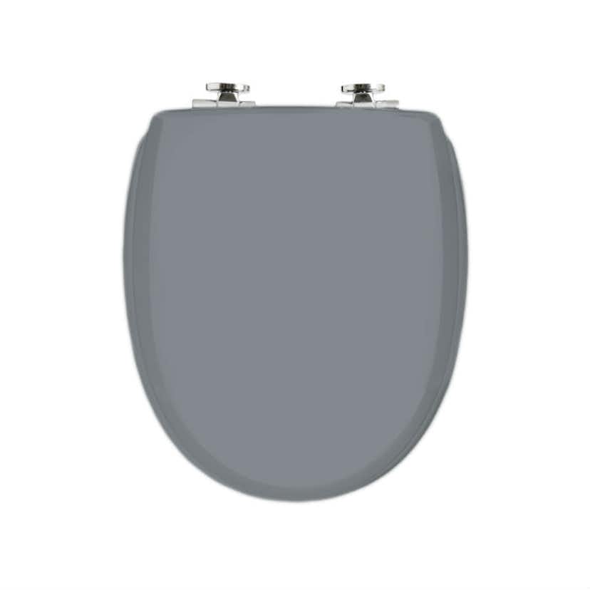 Toalettsits Kan 3001 Exclusive