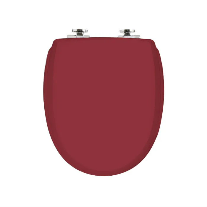 Toalettsits Kan 3001 Exclusive