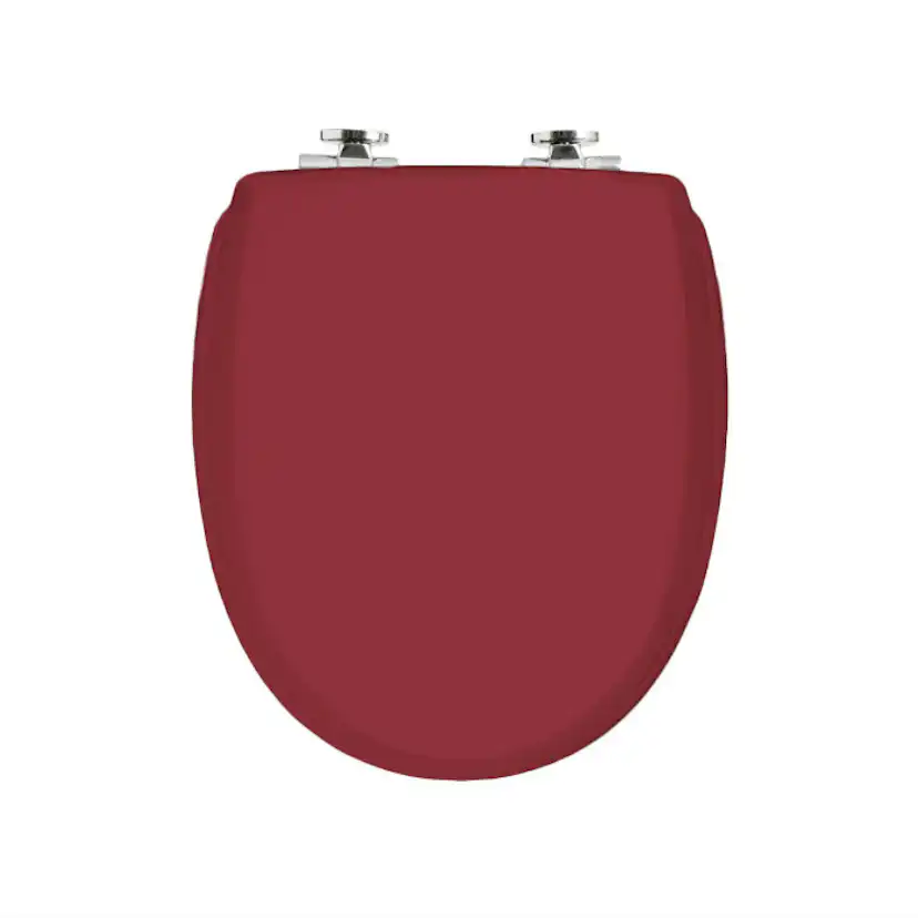 Toalettsits Kan 3001 Exclusive