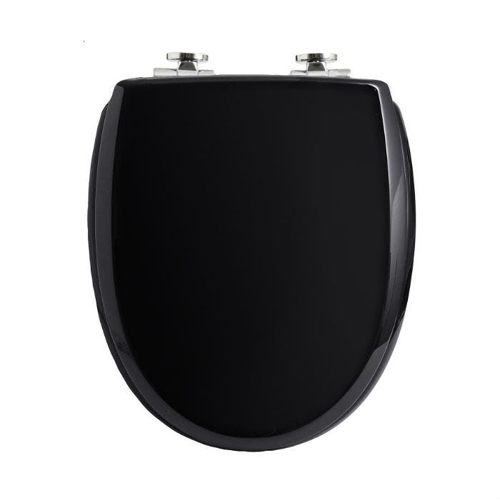 Toalettsits Kan 3001 Exclusive