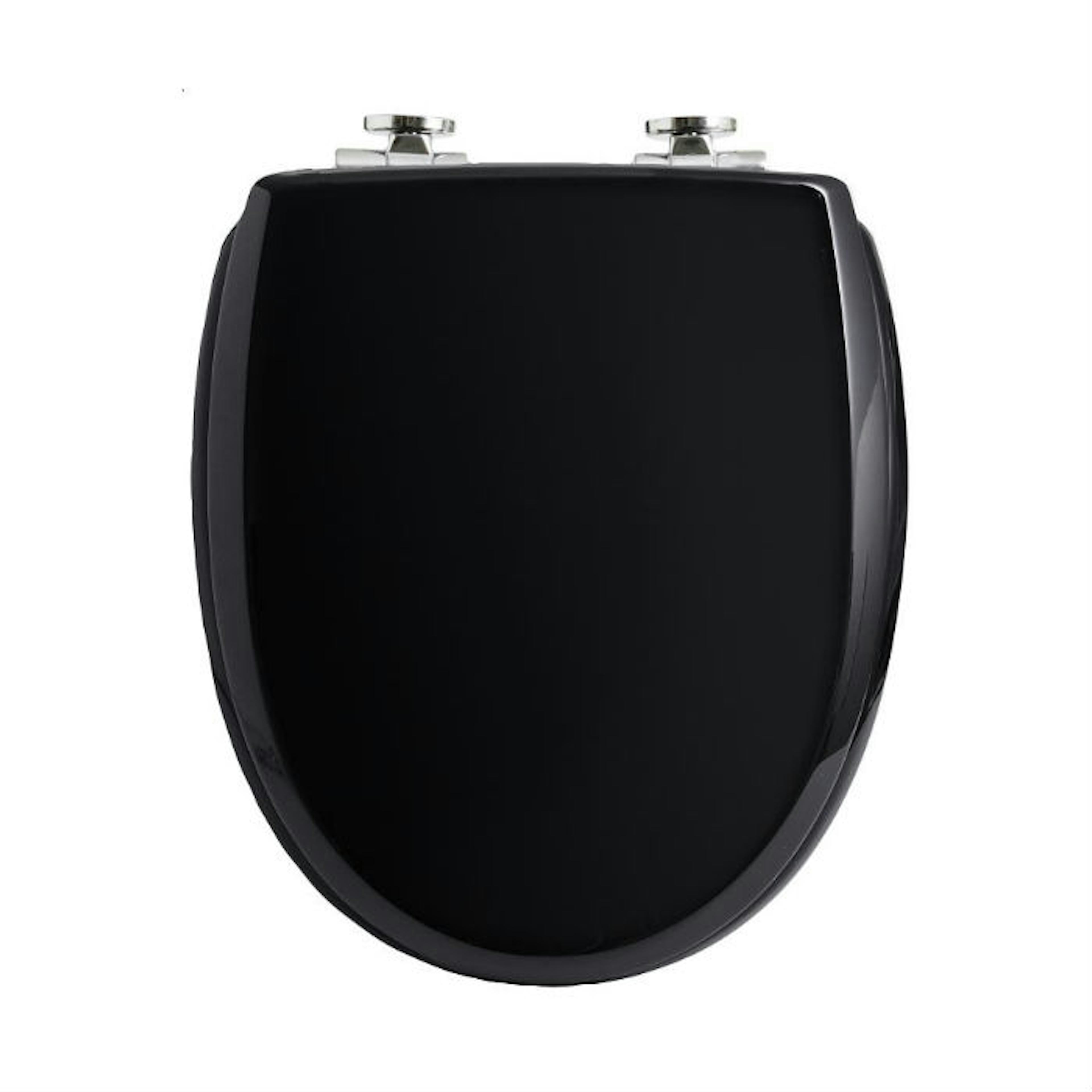 Toalettsits Kan 3001 Exclusive