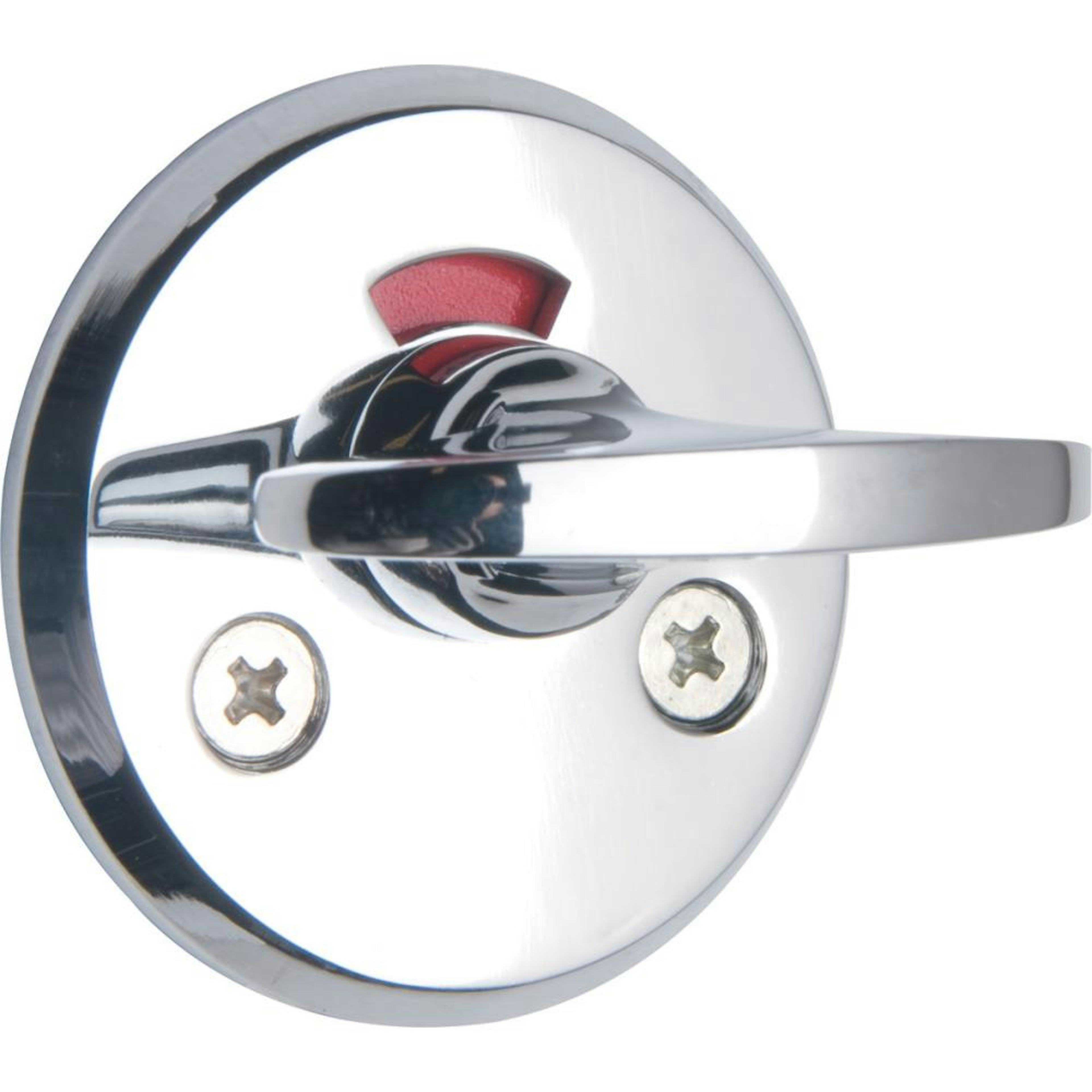 Toalettvred ASSA ABLOY 14890