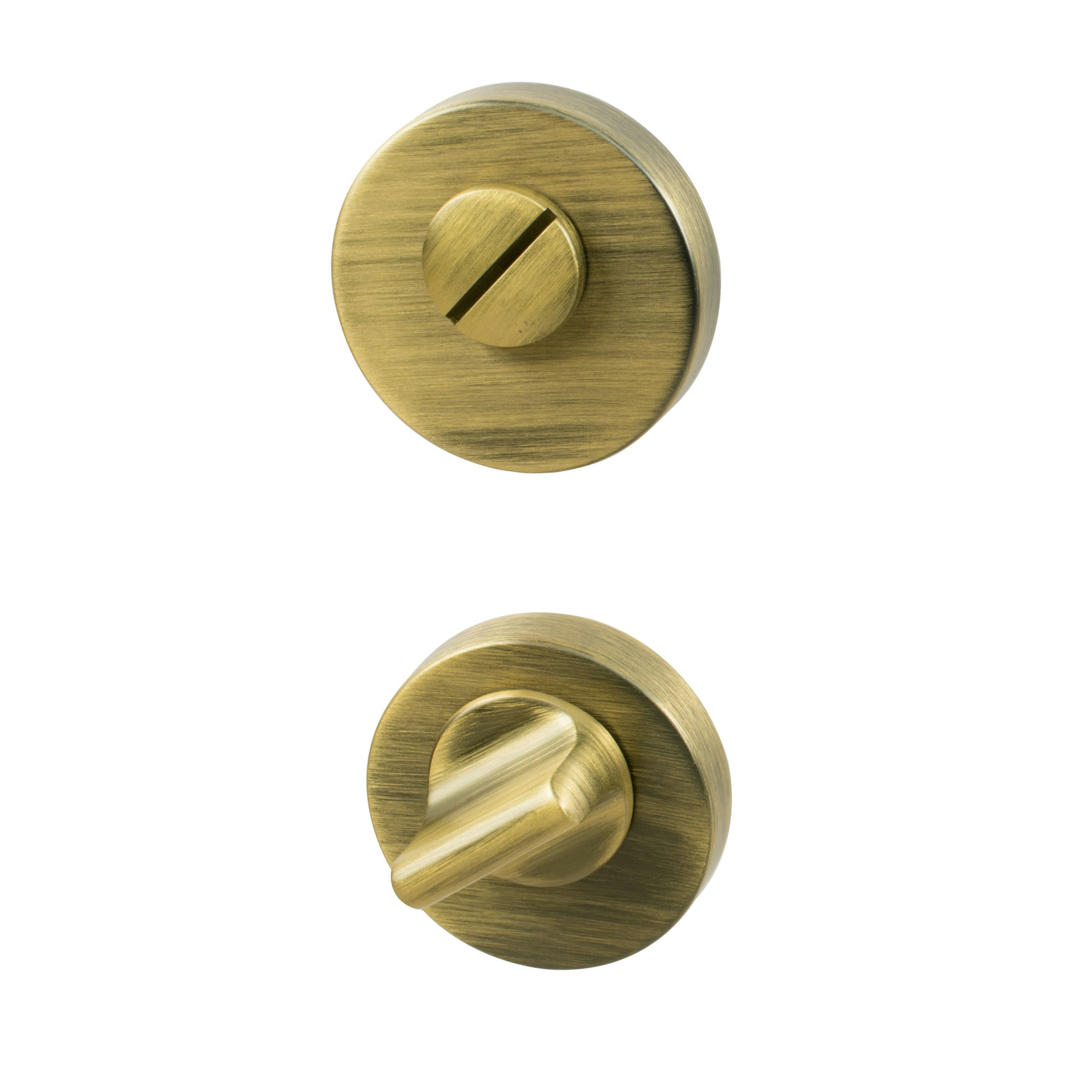 Toavred Beslag Design R