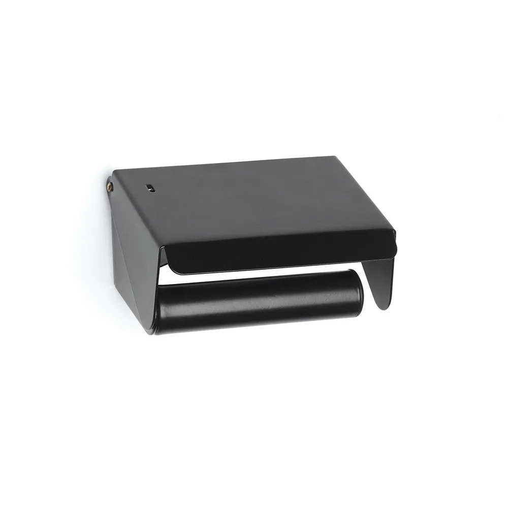 Toalettpappershållare Habo 3410