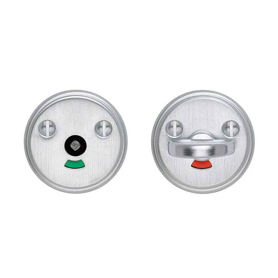 Toavred Beslagsboden B210