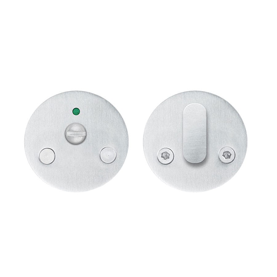 Toavred Beslagsboden B240SNS Matt Rostfritt Stål