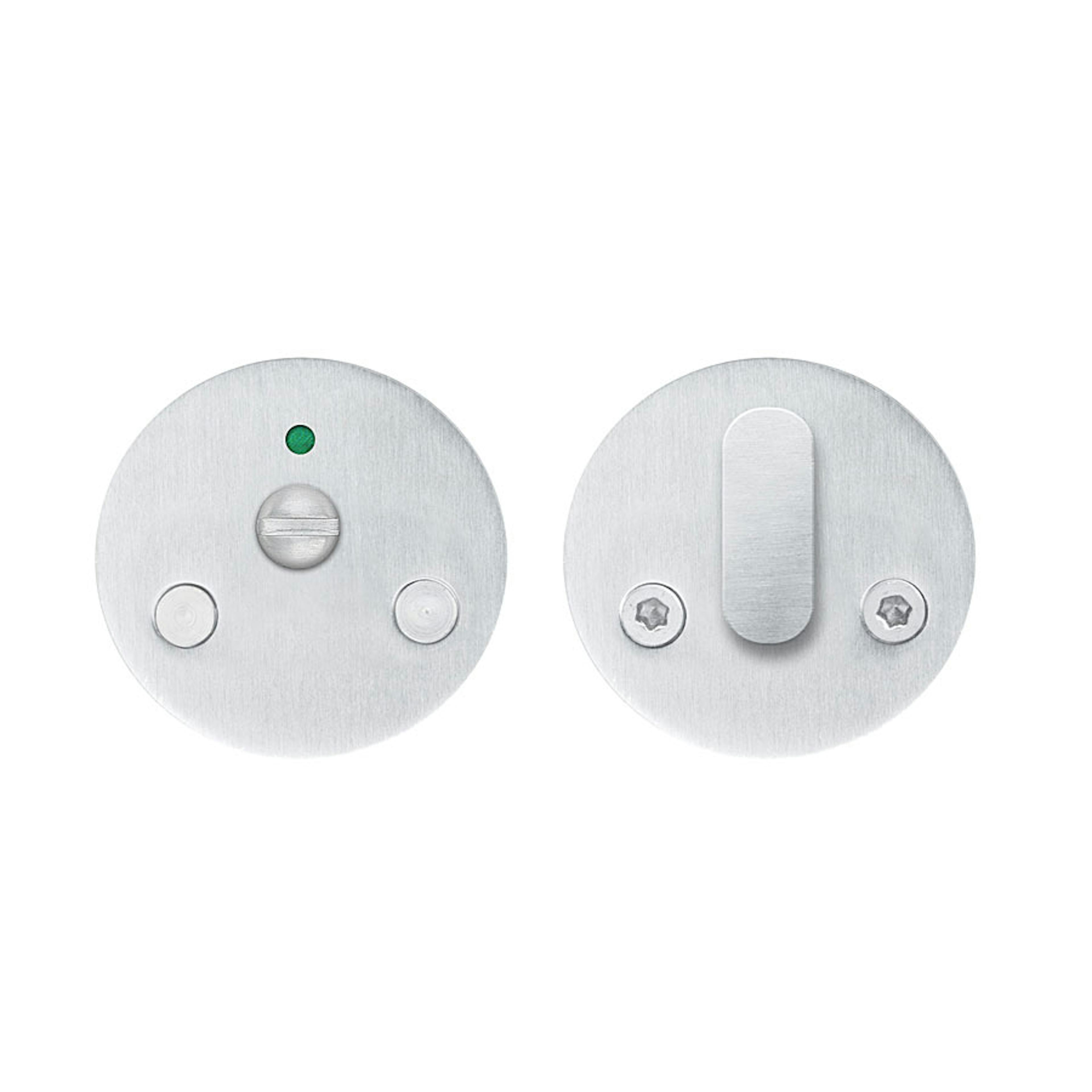 Toavred Beslagsboden B240SNS Matt Rostfritt Stål