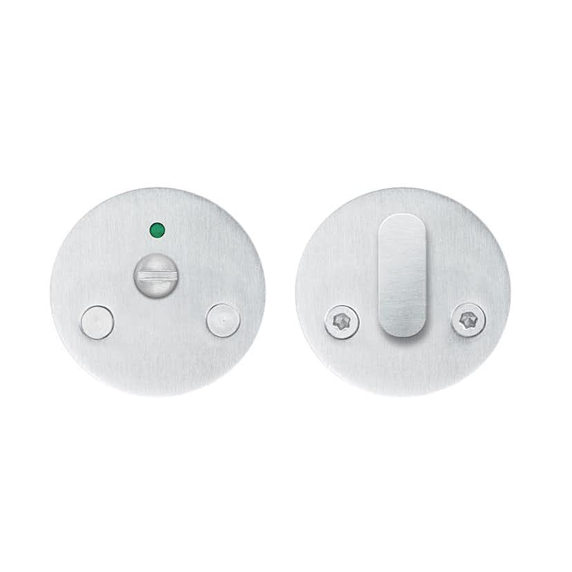 Toavred Beslagsboden B240SNS Matt Rostfritt Stål