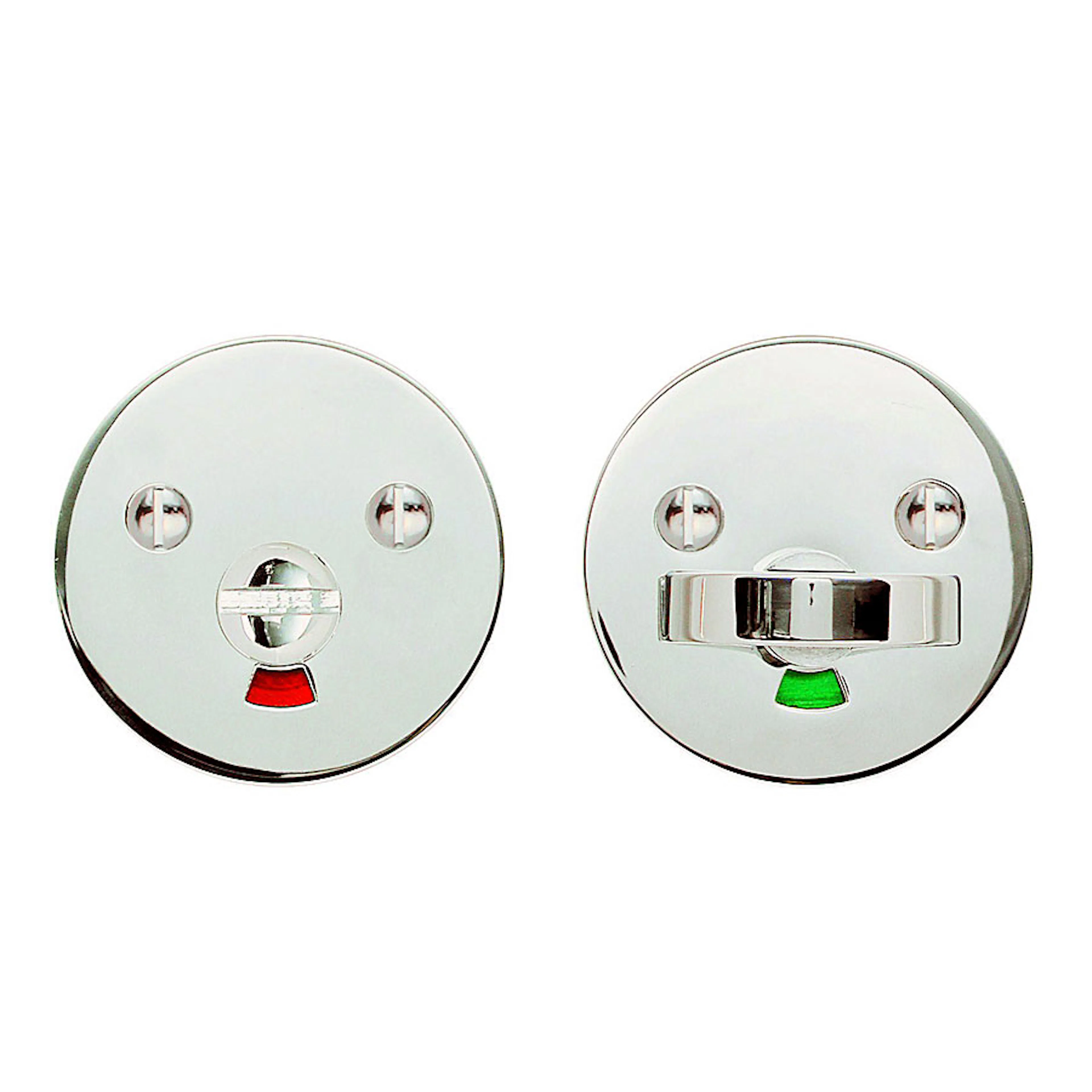 Toavred Beslagsboden B810