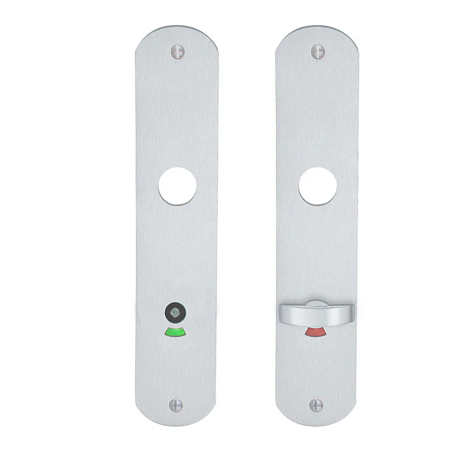 Toavred Beslagsboden B896