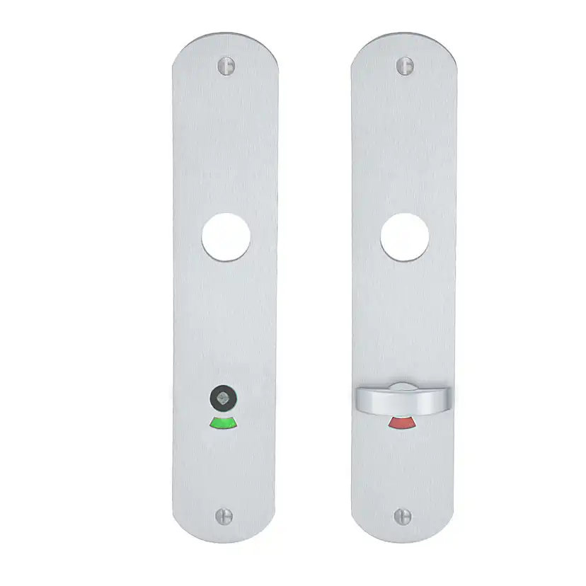 Toavred Beslagsboden B896