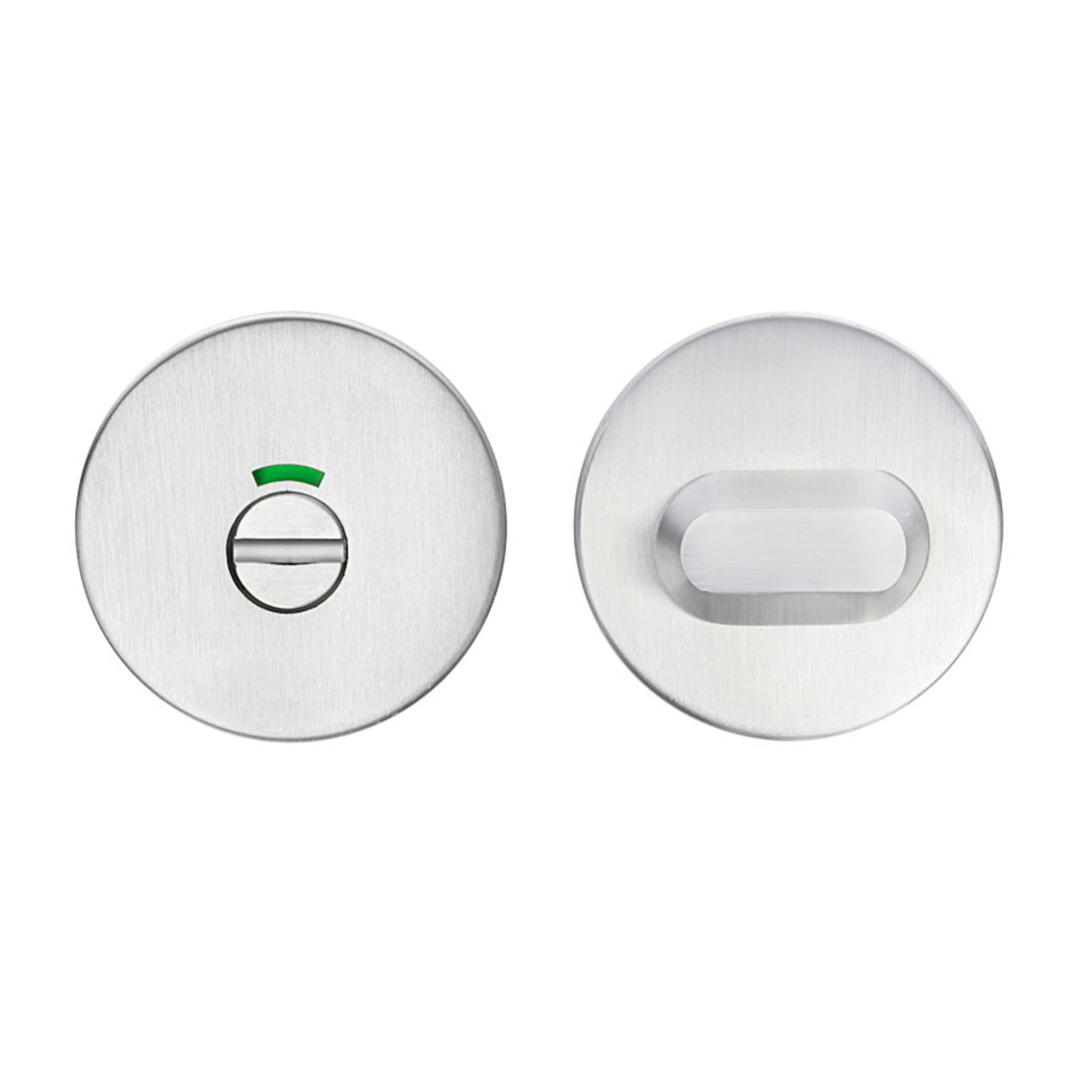 Toavred Beslagsboden B910 Rostfritt Stål