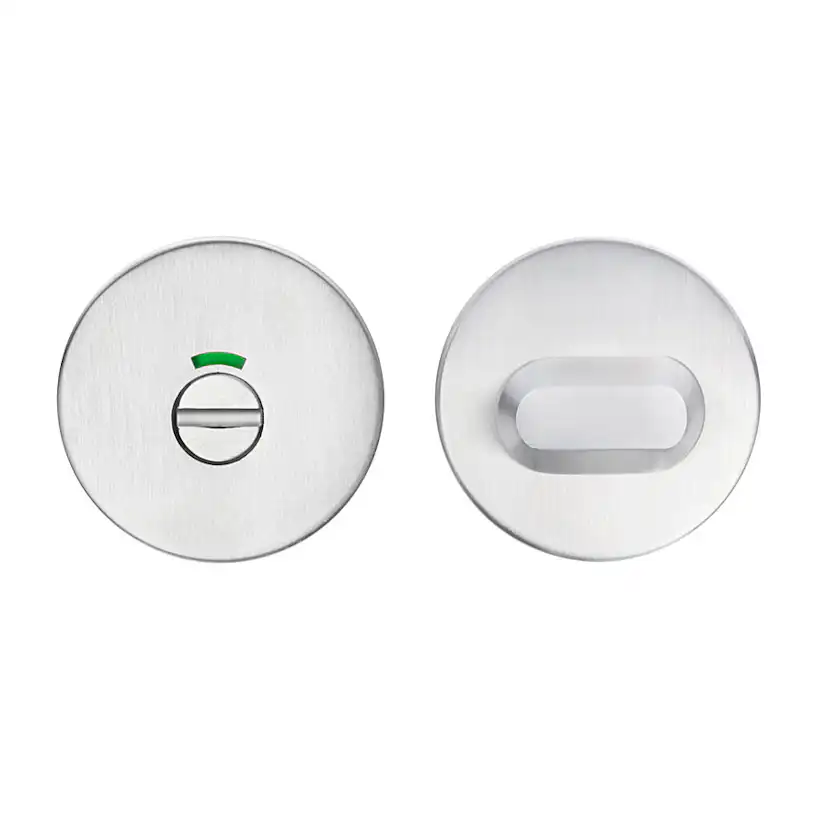 Toavred Beslagsboden B910 Rostfritt Stål