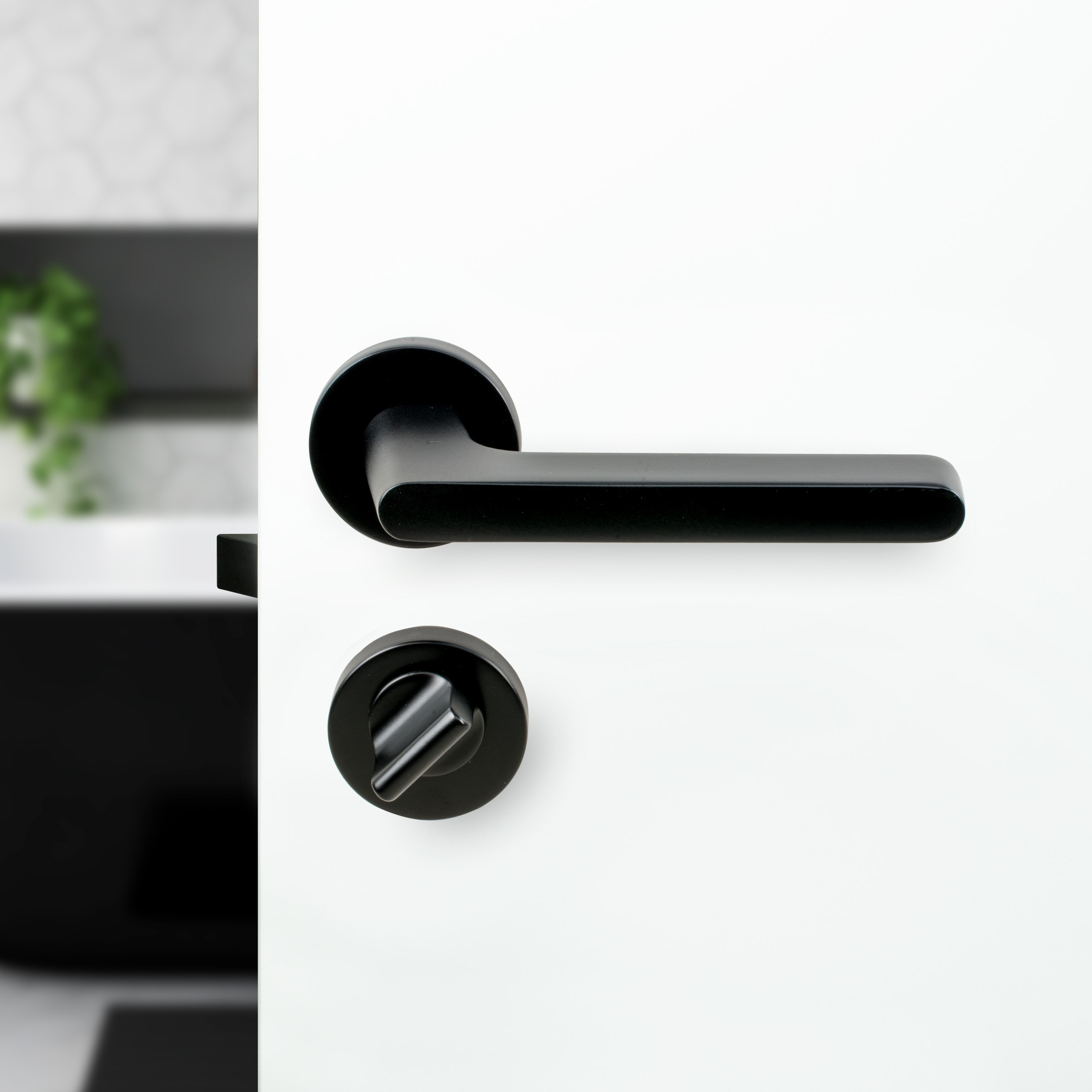 Toavred Beslag Design R