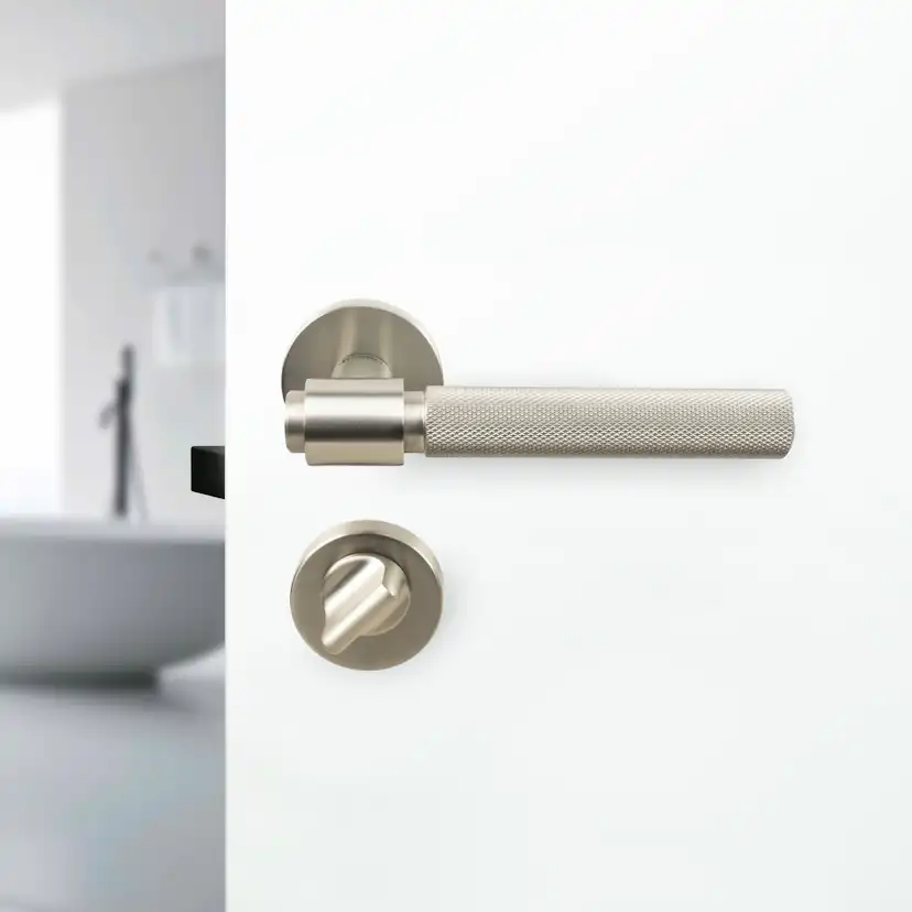 Toavred Beslag Design R