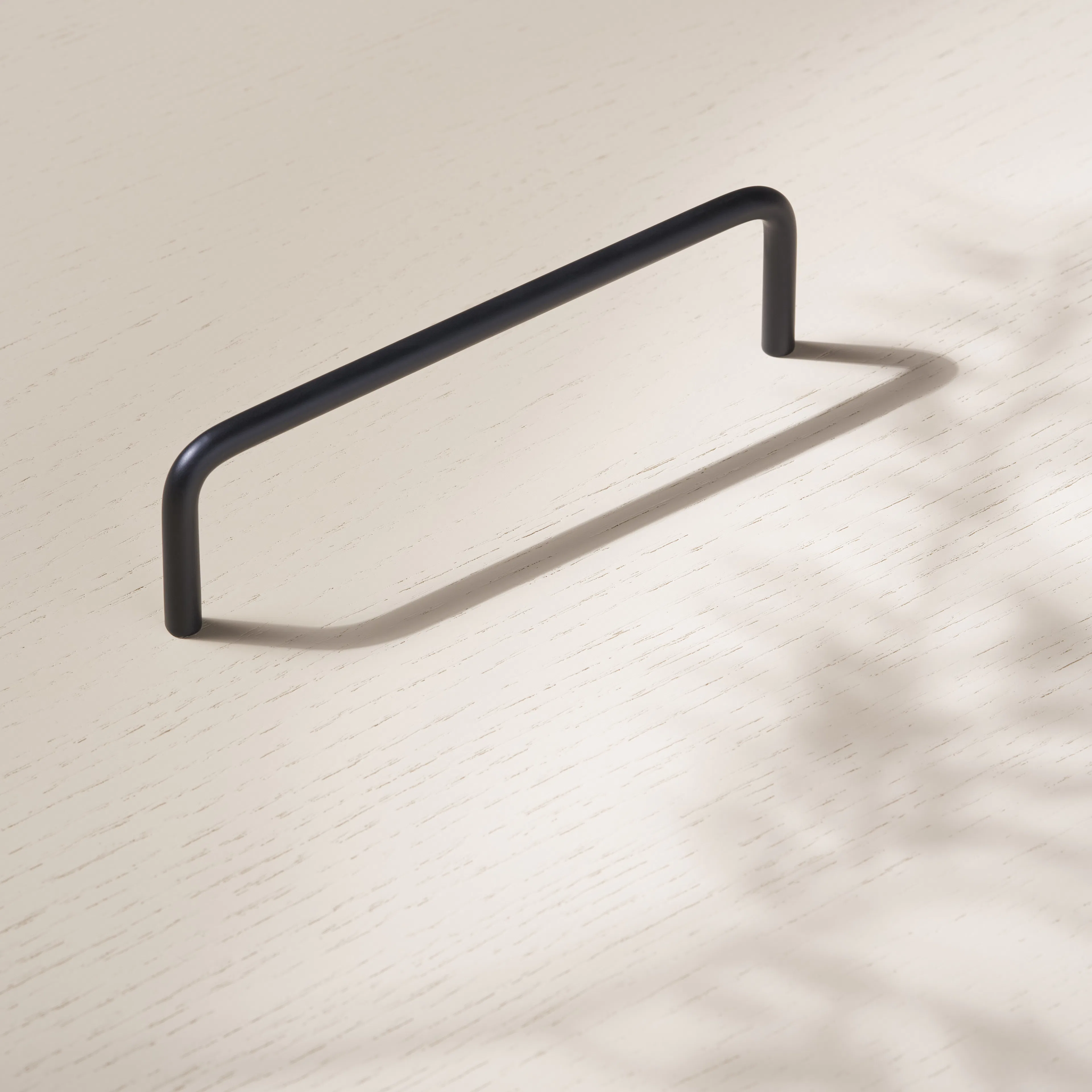 Handtag Beslag Design Thread Toniton