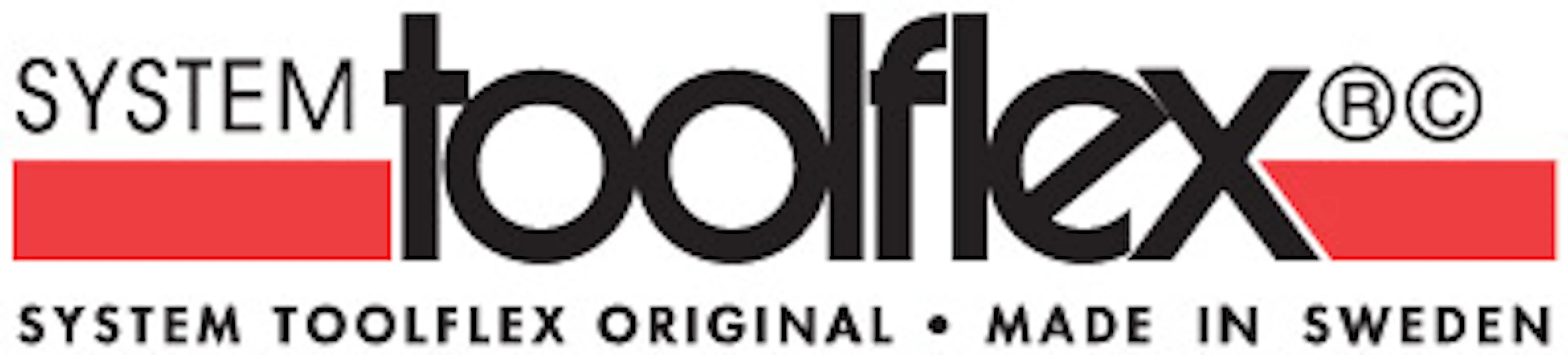 Toolflex logo