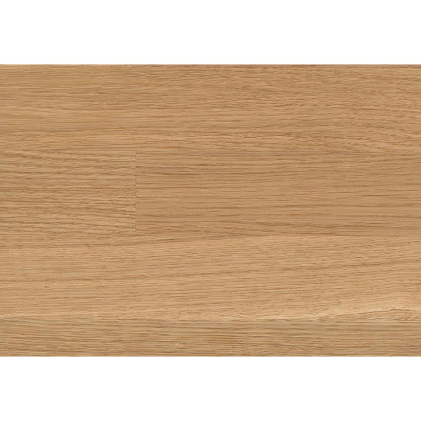 Hårdvaxolja Osmo Top-Oil Ofärgad